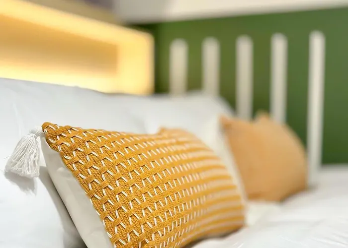 Serene Escape Work & Family I Wifi Netflix I Red Res 2746 Apartment