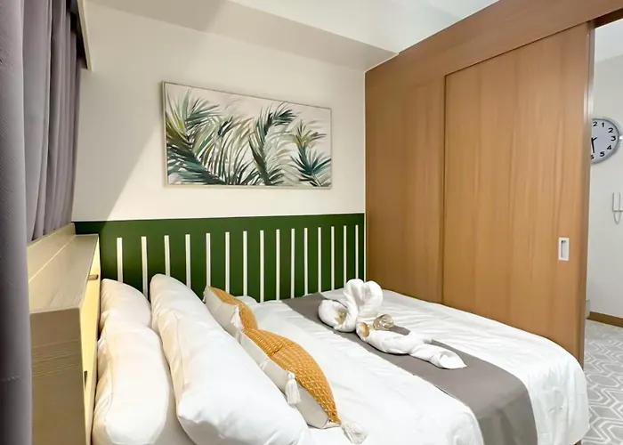 Serene Escape Work & Family I Wifi Netflix I Red Res 2746 Apartment *