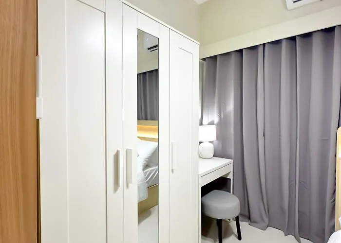 Serene Escape Work & Family I Wifi Netflix I Red Res 2746 Apartment *