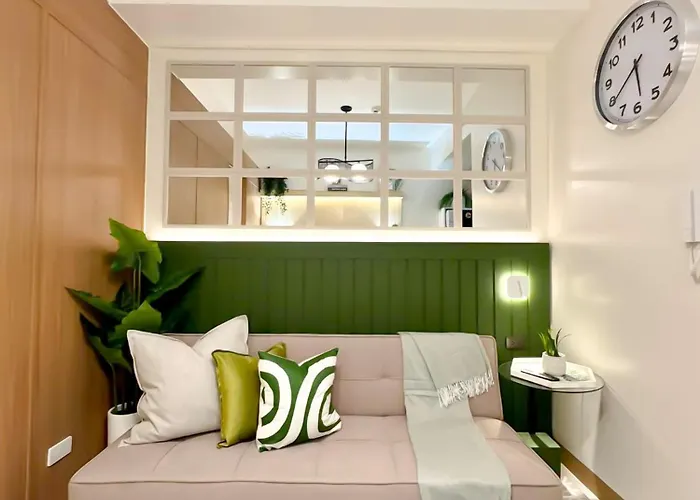 Serene Escape Work & Family I Wifi Netflix I Red Res 2746 Apartment *