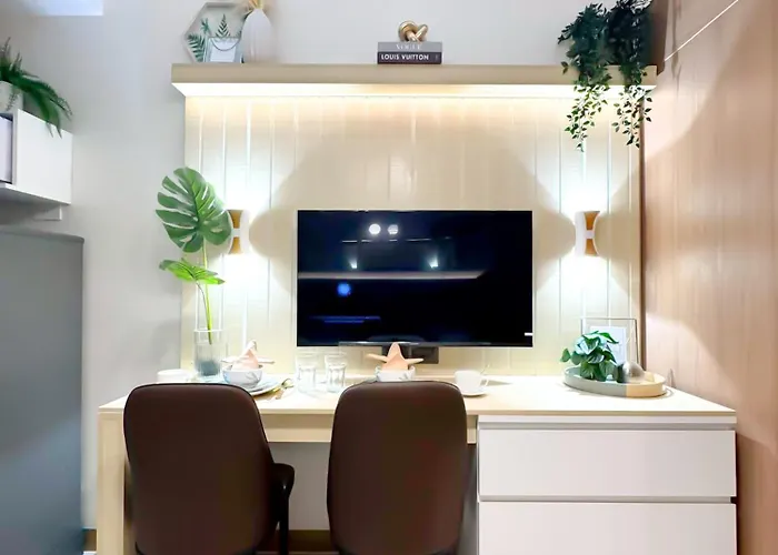 Serene Escape Work & Family I Wifi Netflix I Red Res 2746 *