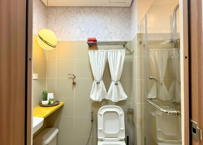 Serene Escape Work & Family I Wifi Netflix I Red Res 2746 Apartment *