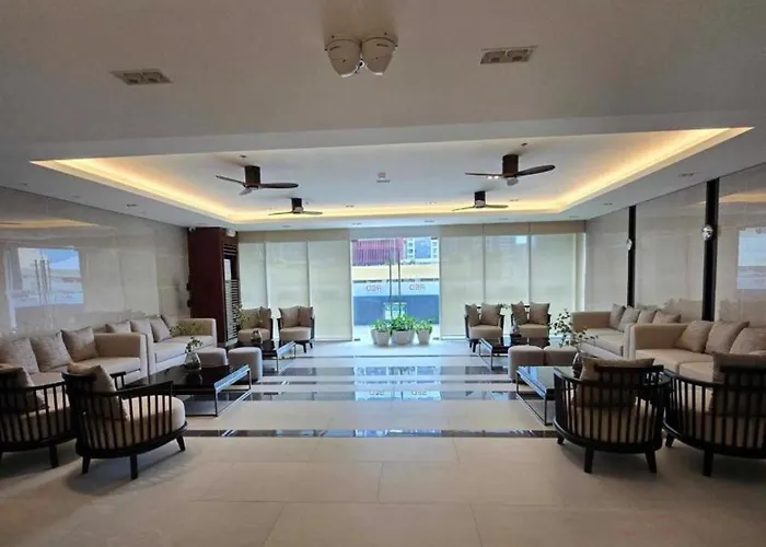Serene Escape Work & Family I Wifi Netflix I Red Res 2746 Apartment