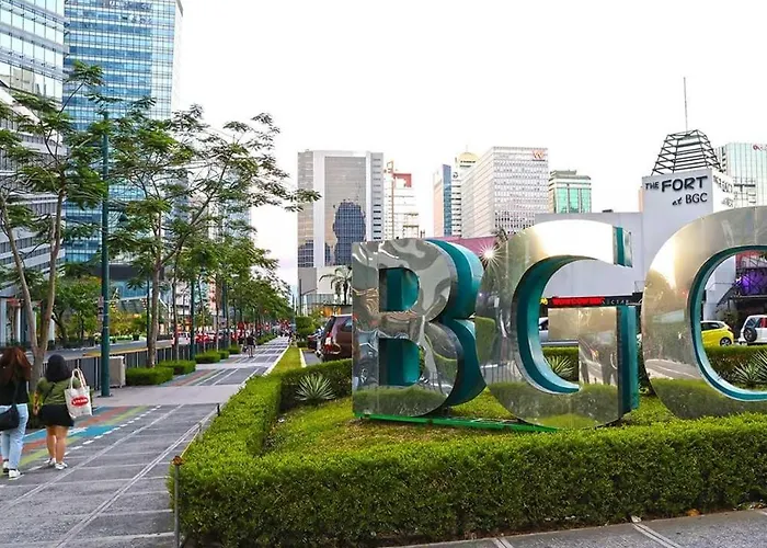 Serene Escape Work & Family I Wifi Netflix I Red Res 2746 Apartment Manila